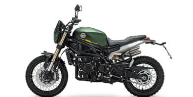 Benelli Leoncino 800 2020 Spec_12