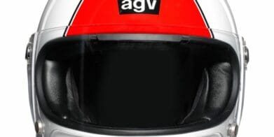 AGV X3000 Super