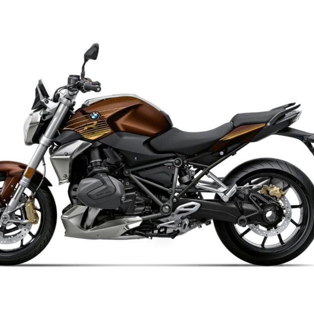 2020 Bmw R1250 R Specs And Info Wbw 0234