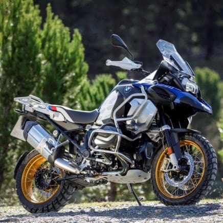 2020 Yamaha Motorcycle Model List | webBikeWorld