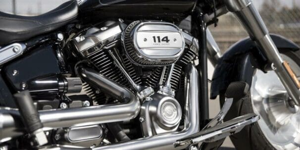 harley davidson street 500 fuel consumption