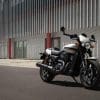 2020 Harley-Davidson Street Rod