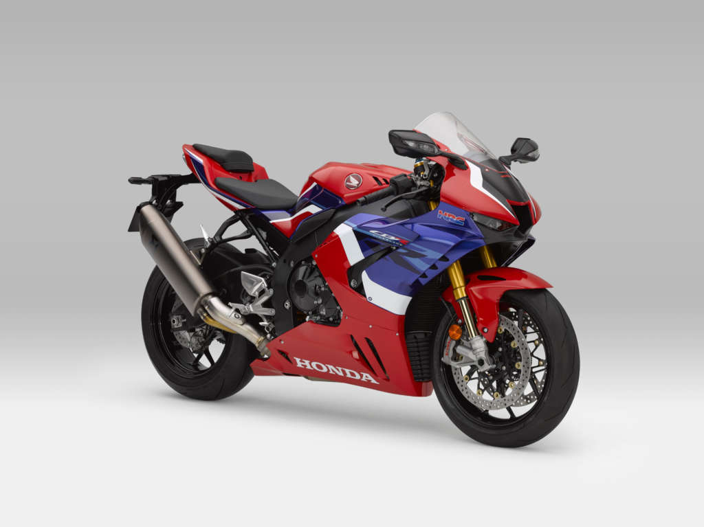 150cc Honda Bike New Model 2020