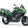 2020 Kawasaki Versys 1000 ABS LT