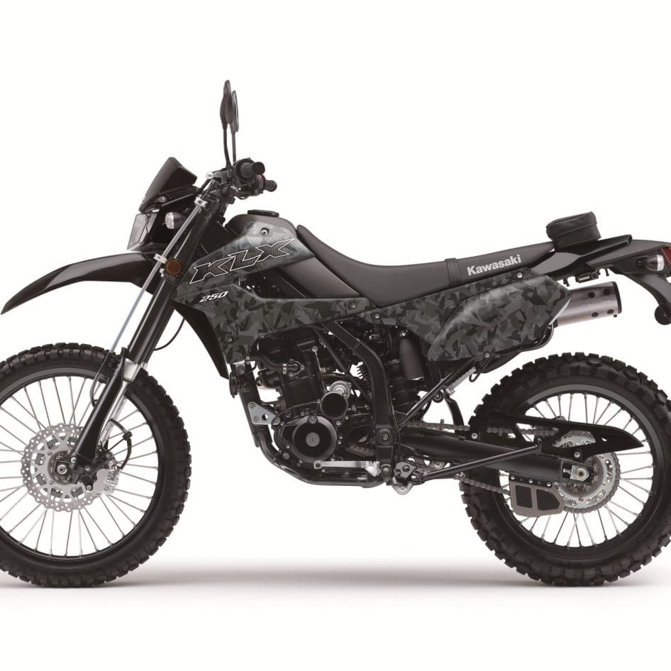 2020-kawasaki-klx250-specs-info-wbw