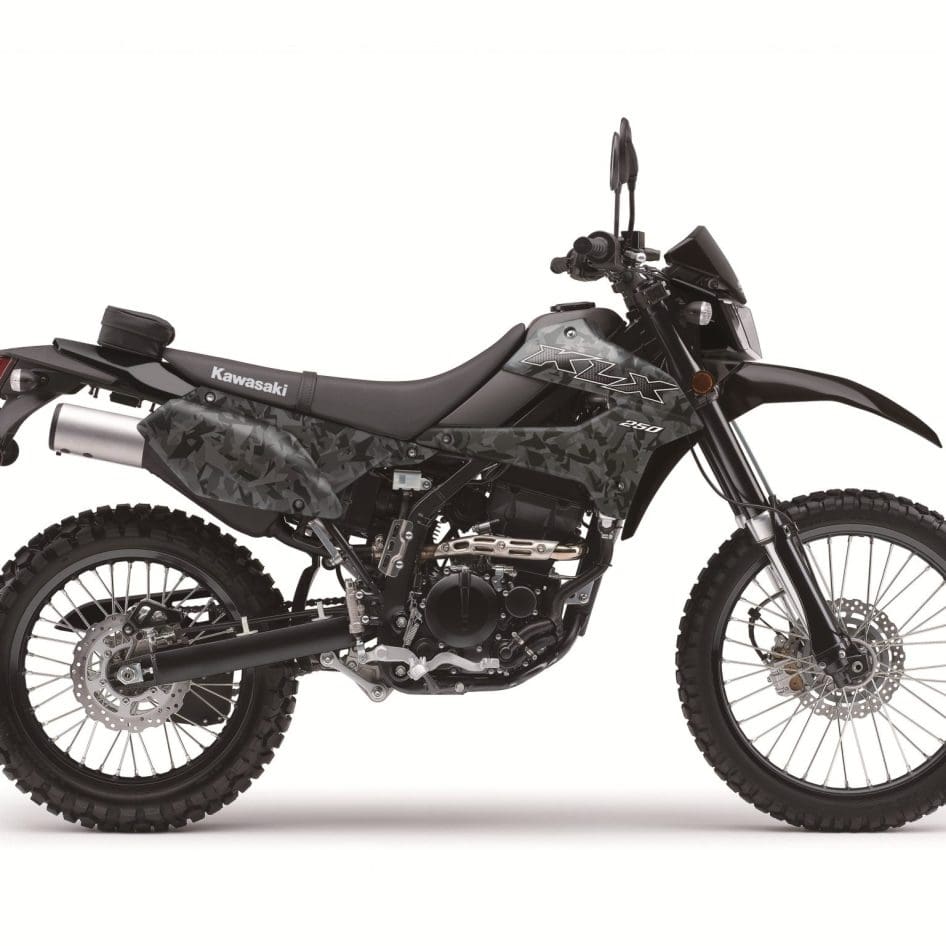 2020-kawasaki-klx250-specs-info-wbw