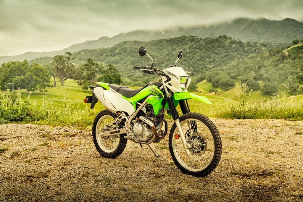 2020-kawasaki-klx230-specs-info-wbw