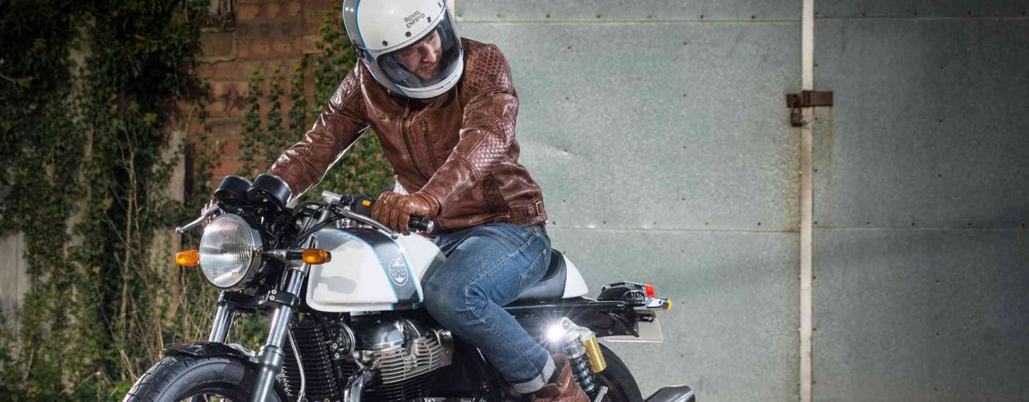 2020 Royal Enfield Continental Gt 650 Specs And Info Wbw 1556