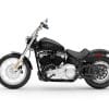 Harley-Davidson Softail Standard