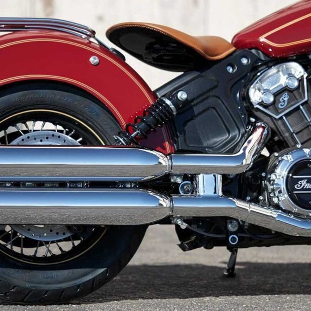 2020-indian-scout-specs-info-wbw