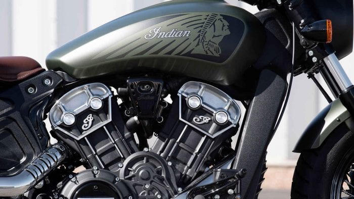 2020 Indian Scout Bobber Specs And Info Wbw 2524