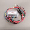 inView, Component, vehicle module and harness