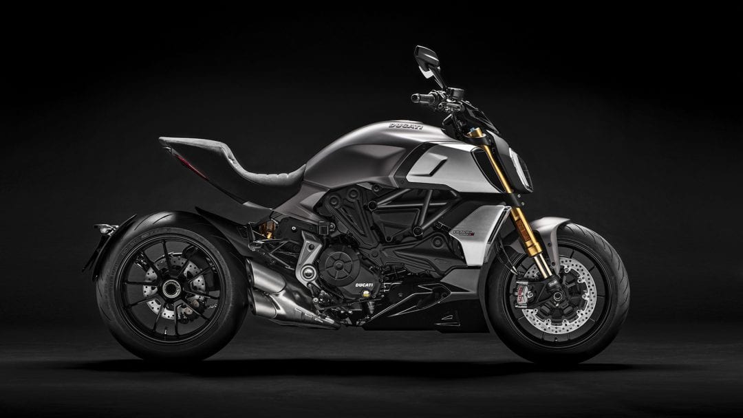 2020 ducati diavel 1260 02 1080x608