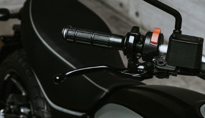 Ducati Scrambler Icon Dark Specs Info Wbw
