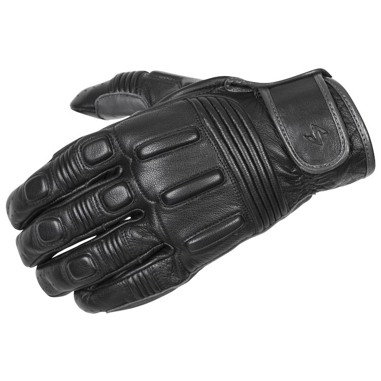 scorpion gloves