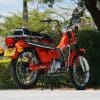 1979 Honda Trail 90