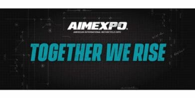 AIMExpo