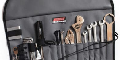 Cruztools BMW toolkit