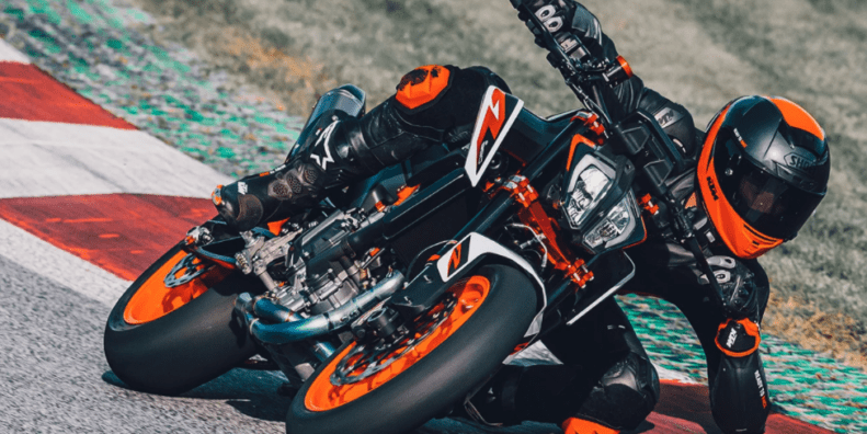 ktm 890 duke r