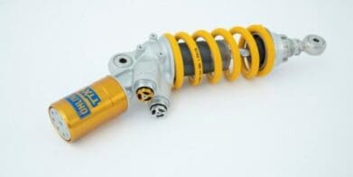 Öhlins