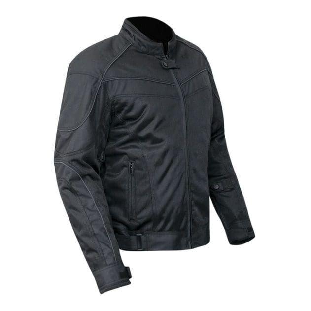 Deals We Love This Week: Summer Jackets Up to 44% Off - webBikeWorld