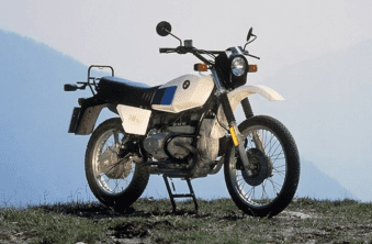 These Are the Best BMW Adventure Motorcycles You Can Buy Right Now [2023 Edition] | webBikeWorld