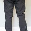 Sedici Garda Waterproof Pants - Back