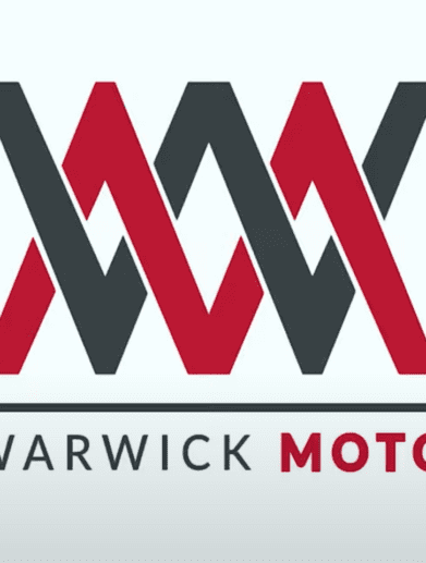 Warwick Moto Aurora