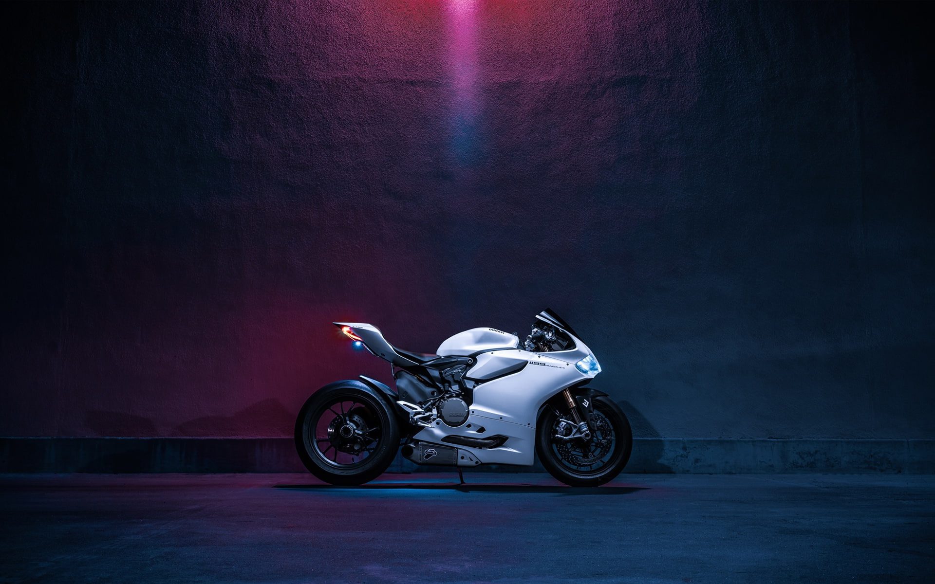 Ducati Panigale V4 R Wallpaper 4K, 8K, Sports bikes, 5K, 2023