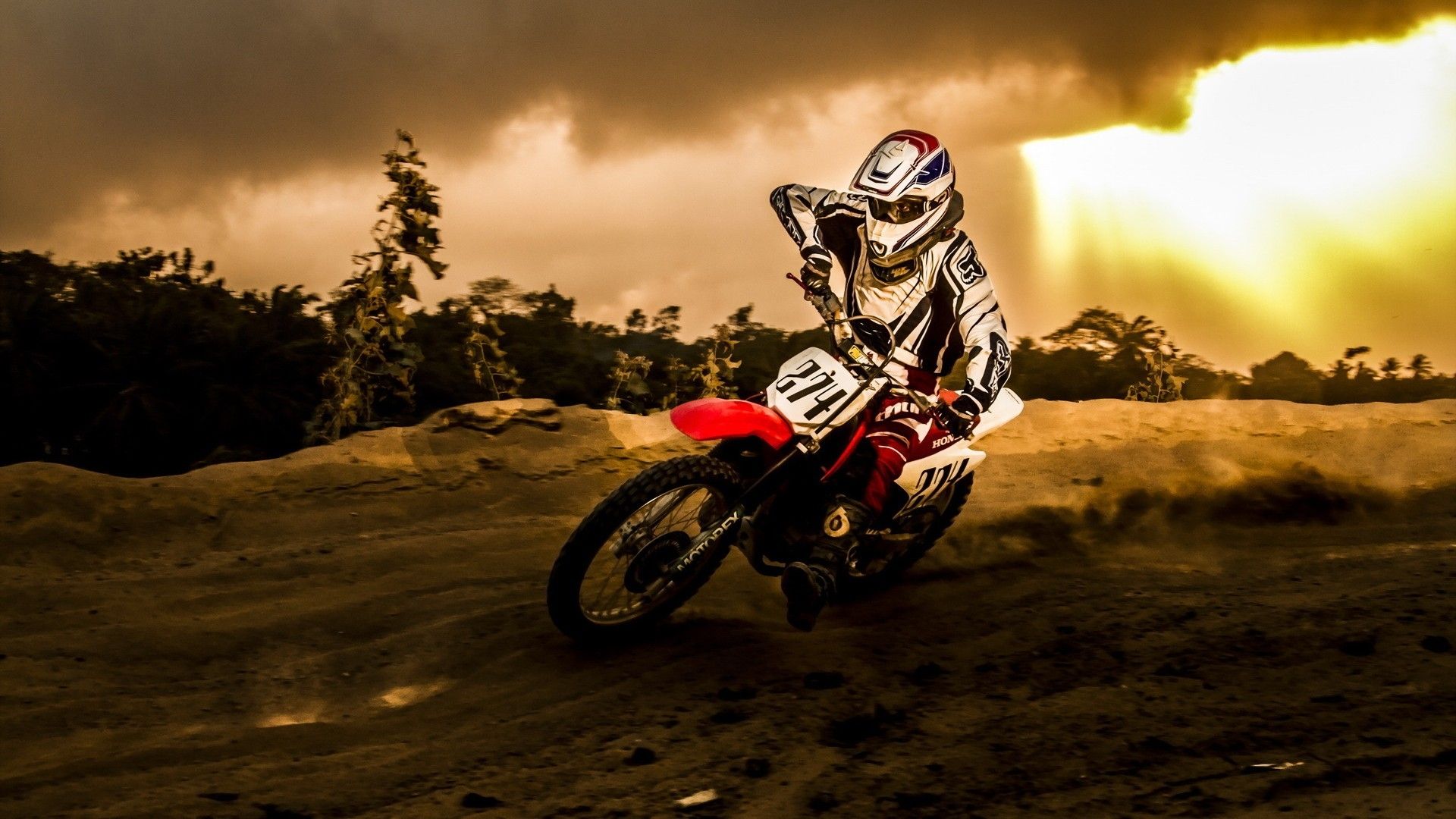 1366x768 Dirt Bike 1366x768 Resolution HD 4k Wallpapers Images Backgrounds  Photos and Pictures