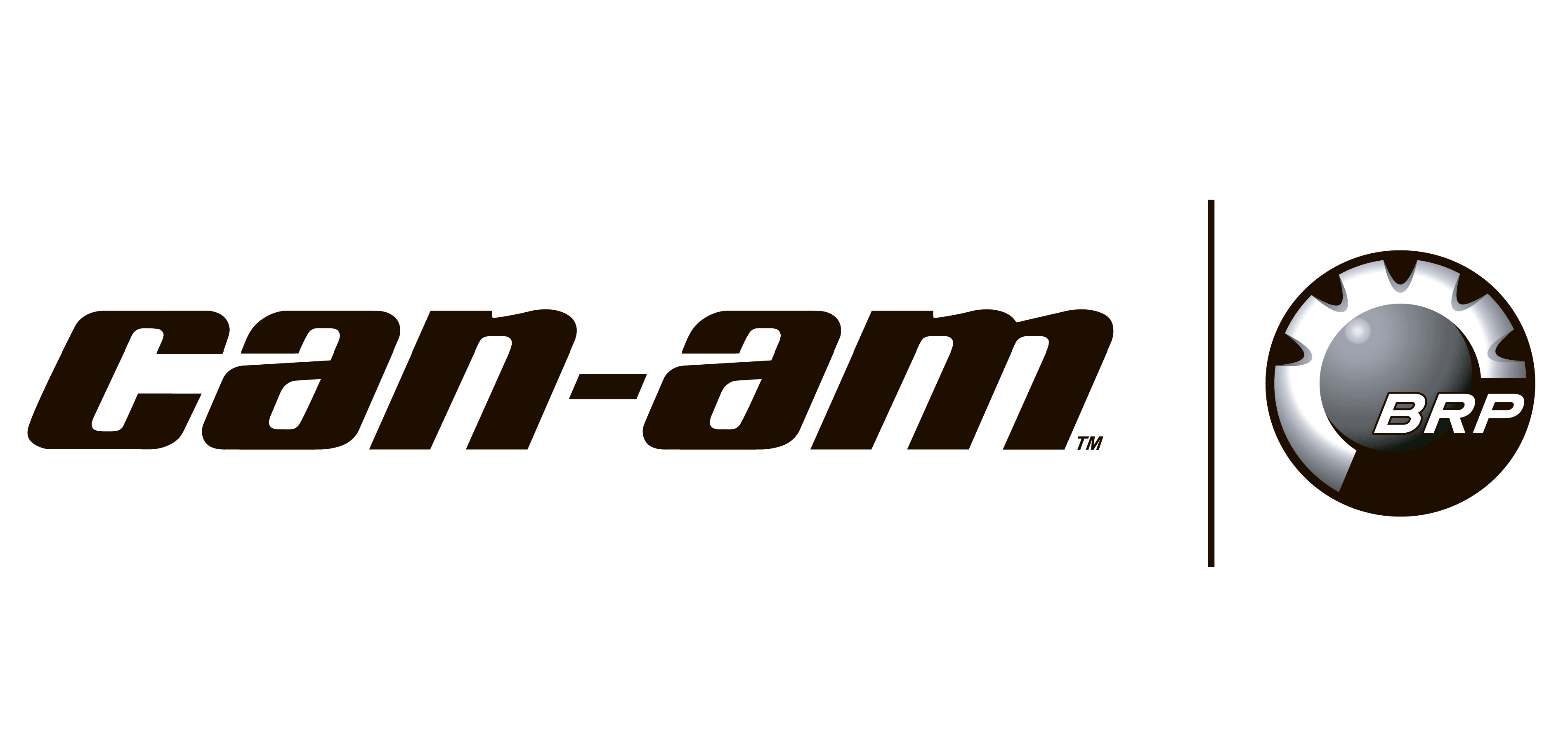 Pm Logo - Pm Logo Png, Transparent Png , Transparent Png Image