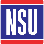 NSU Motorenwerke logo