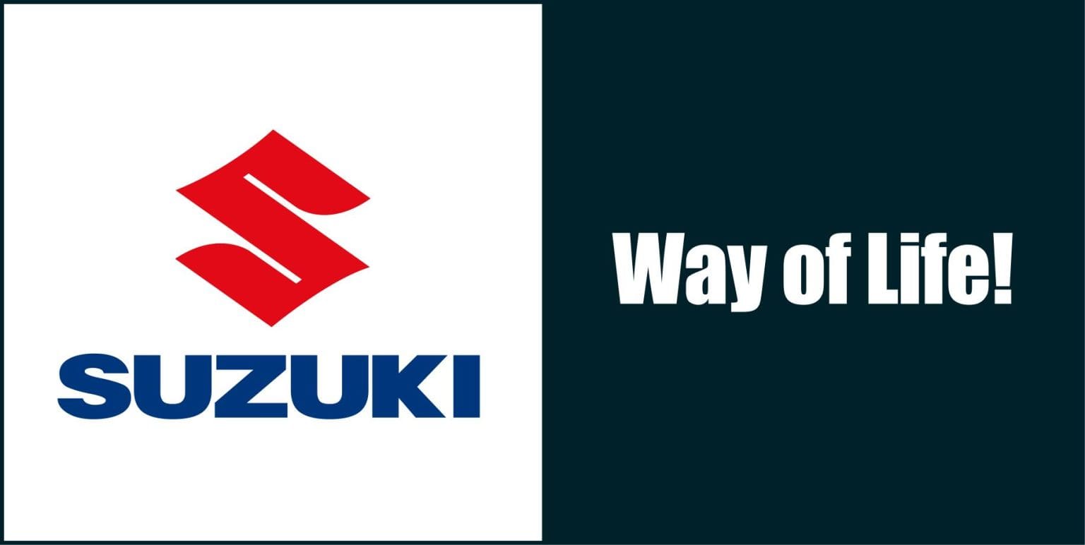 Pak suzuki motors