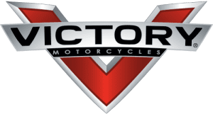 victory motorcycles logo