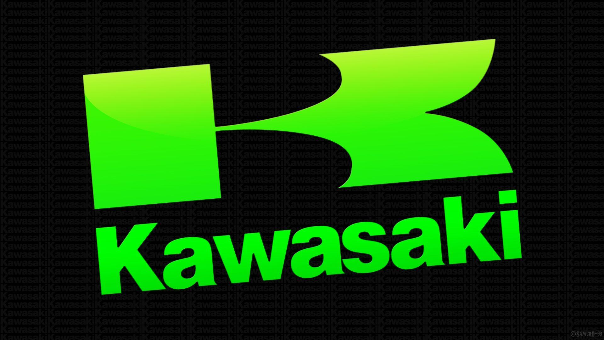 Kawasaki teases imminent ZX launch