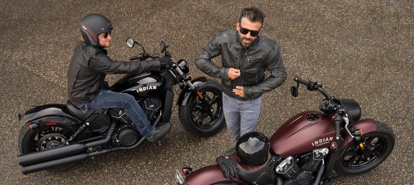 2021 Indian Scout Bobber Specs Features Photos Wbw 5188