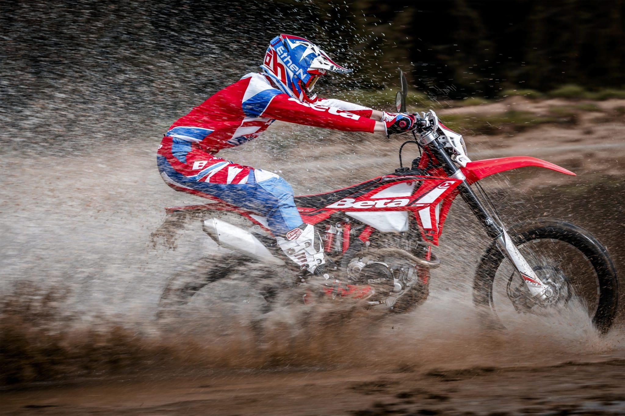 best 2021 enduro motorcycles