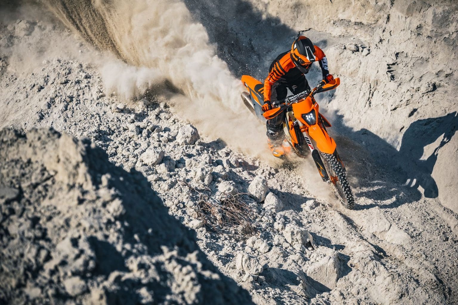 best 2021 enduro motorcycles