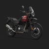 2021 Royal Enfield Himalayan