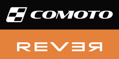 Comoto and REVER