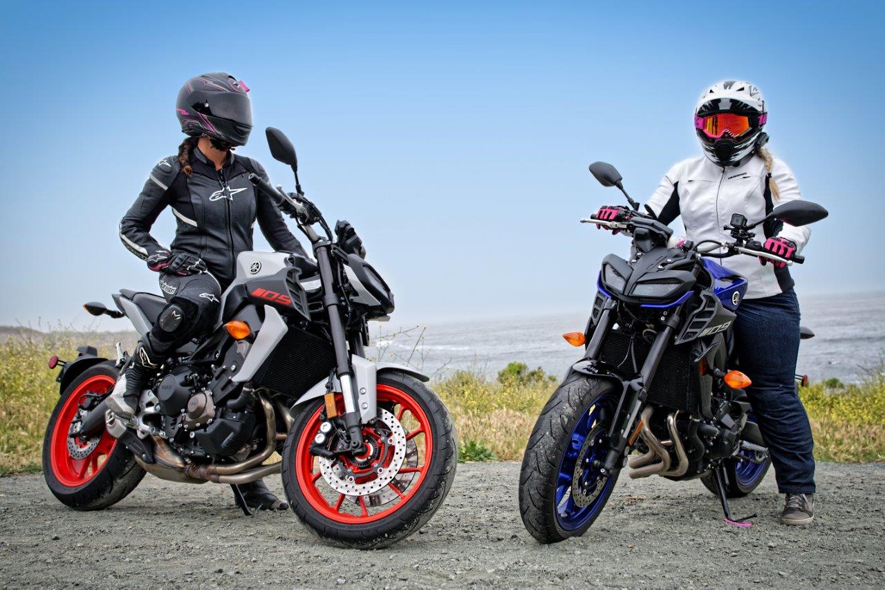 12 Women Motorcycle - Gear for Female Riders ideas