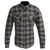 merlin axe overshirt