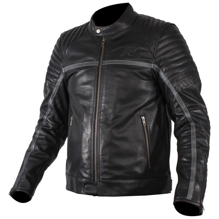 The Best Cafe Racer Motorcycle Jackets [2021 Edition]