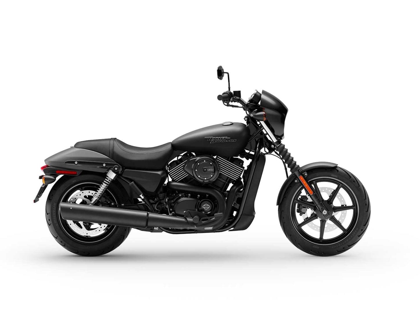 Harley Davidson Beginner Bikes | donyaye-trade.com