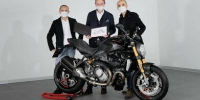 Ducati-Monster-350000-unit-sold