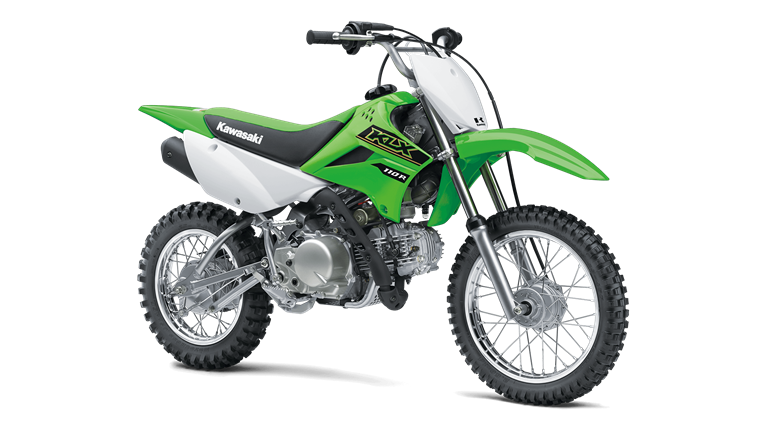 The 21 Kawasaki Motorcycle Lineup Our Take On Each Model Webbikeworld