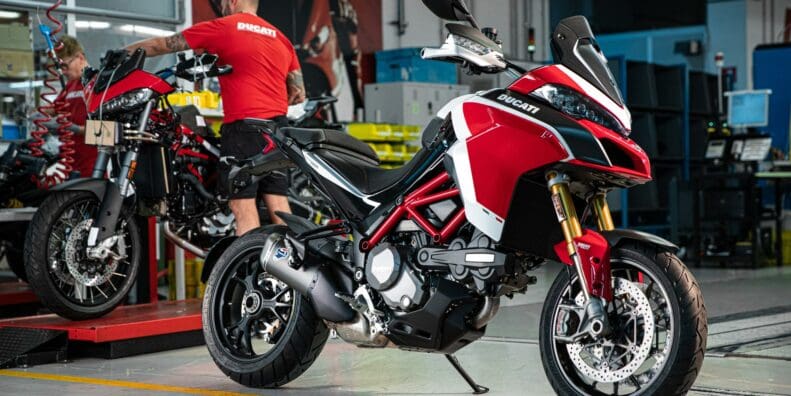 2020-Ducati-Multistrada-1260-Pikes-Peak