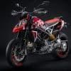 2021 Ducati Hypermotard 950 RVE