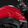 2021 Ducati Monster Plus