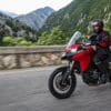 2021 Ducati Multistrada 950